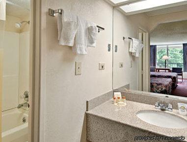 Days Inn By Wyndham Orangeburg South Habitación foto